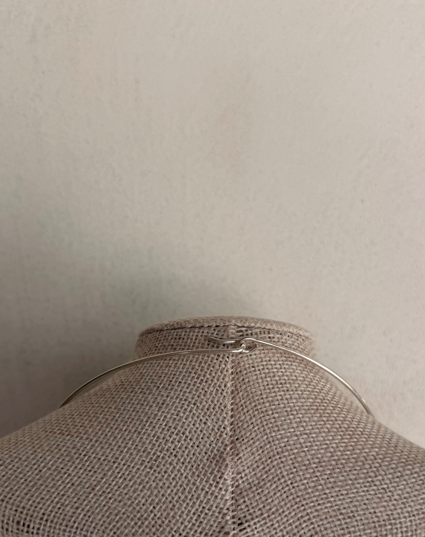 Desert Sky Choker