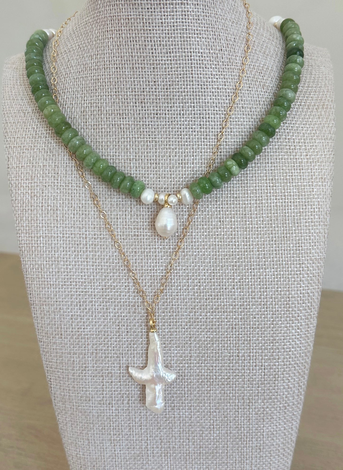 Opal Tide