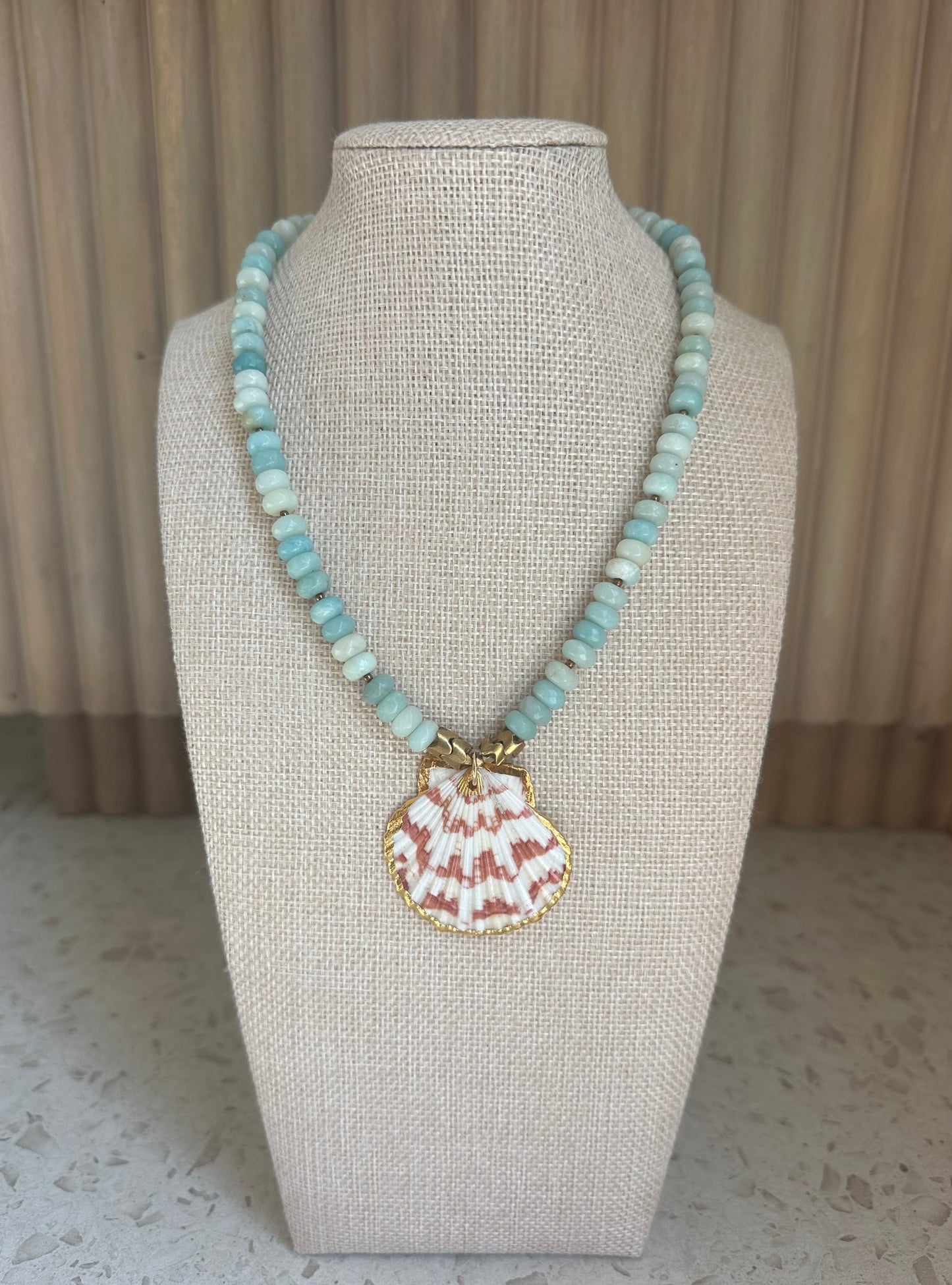 Sea Siren