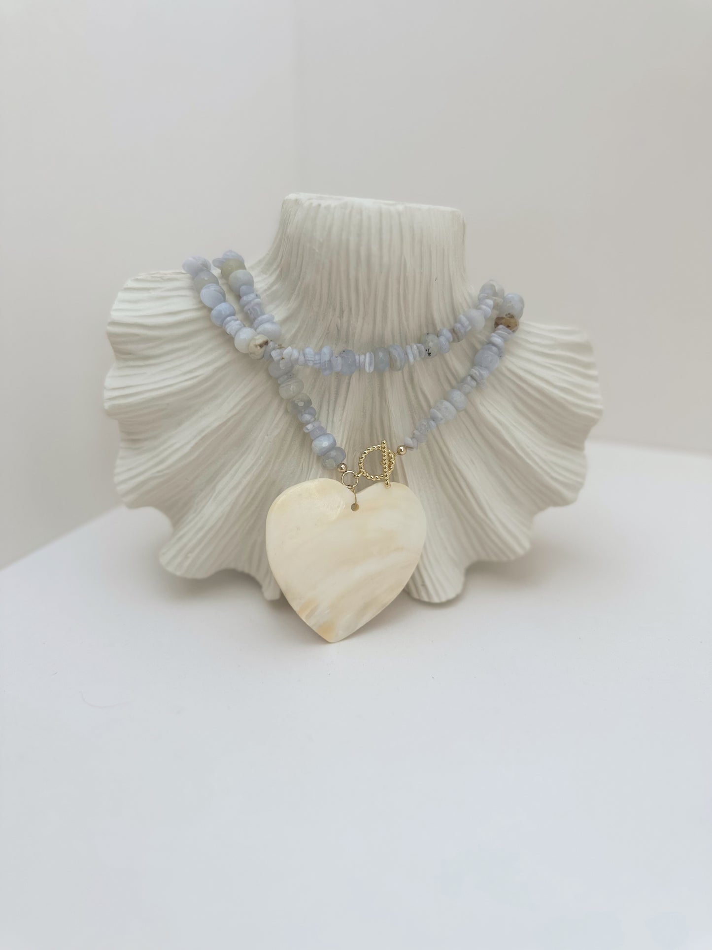 Lonesome Sea Heart