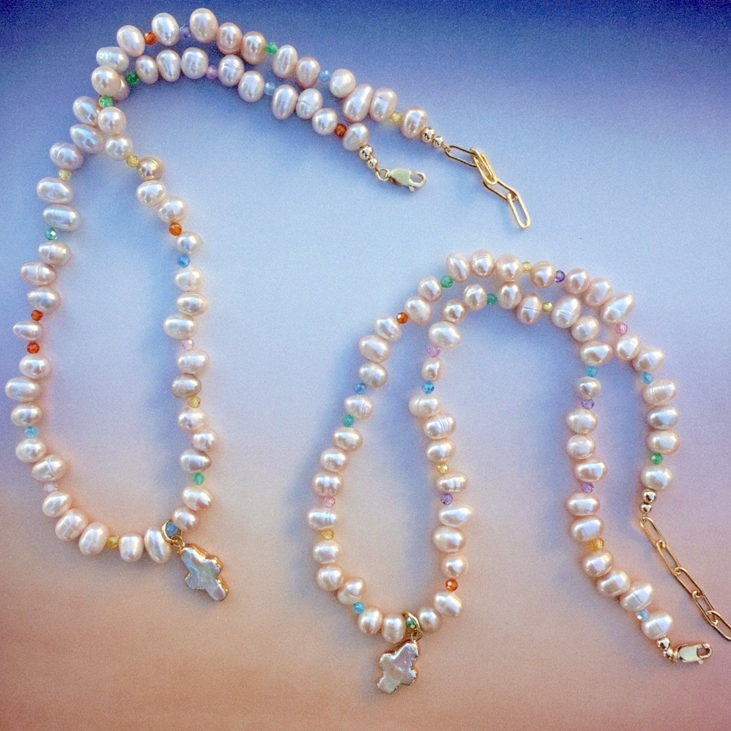 Restock + New!!