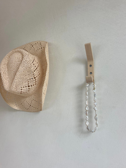Oyster Bay Choker