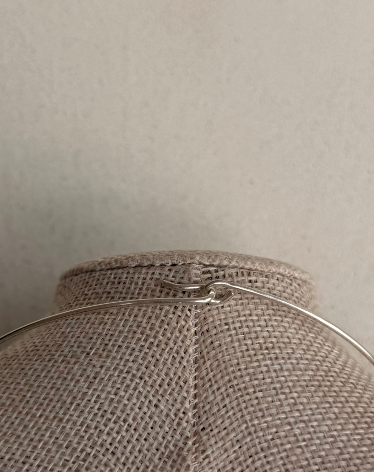 Desert Sky Choker