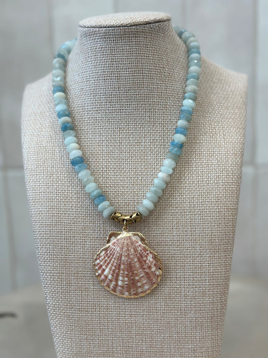 Sea Siren